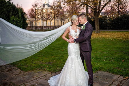 Antonio Losignore Photography – Bild 5