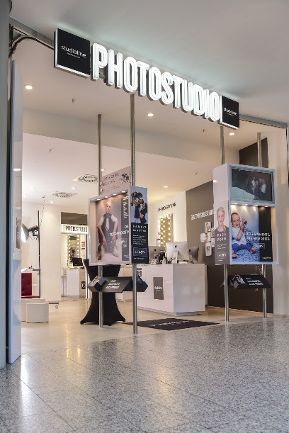 studioline Fotostudio Hamm Allee-Center