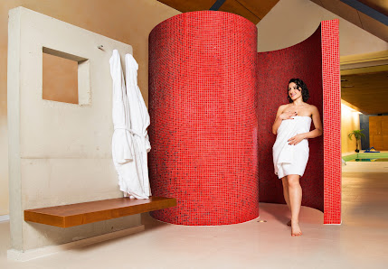 Fotostudio Eva Fehse – Bild 5