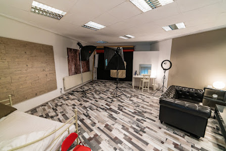 Fotostudio Timo Maczollek – Bild 3