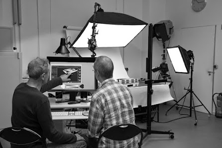 My-Foto-Workshop – Bild 5