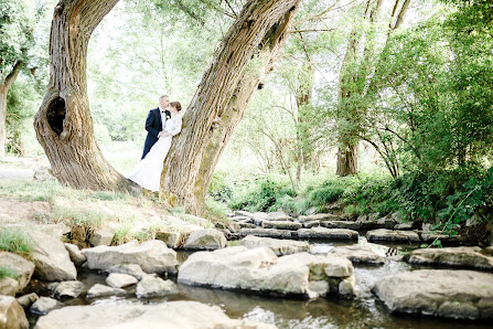 Matthias Raith Hochzeitsfotograf – Bild 4