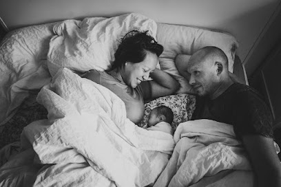 Mit Liebe Fotografie