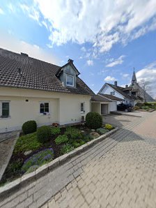 Fotobox für Kulmbach, Bayreuth & Umgebung – Bild 4