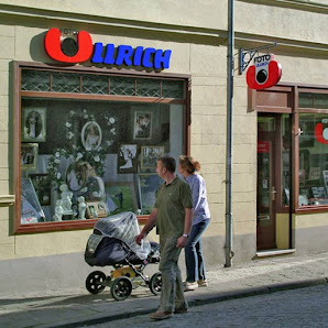 Foto Ullrich – Bild 3