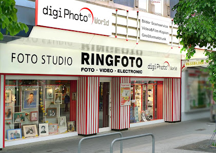 RheinMainStudio - Ringfoto – Bild 3