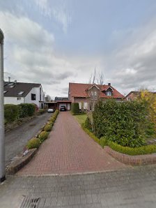 MG Fotografie – Bild 4