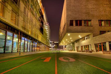 lyssnet Photodesign – Bild 2