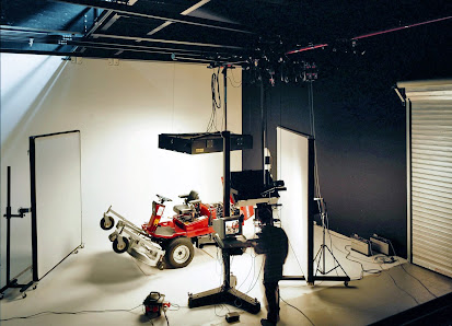 Foto Studio fotOrwisch.de – Bild 2