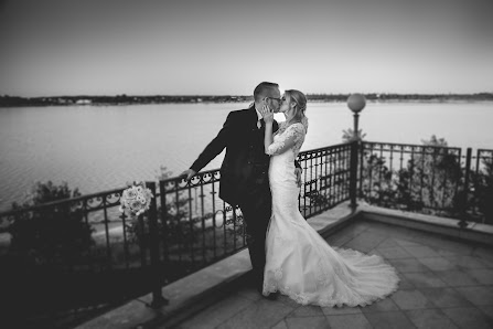 Fotograf - Tristan Kohl Fotografie – Bild 3