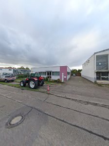 Fotostudio Thomas Adorff – Bild 6