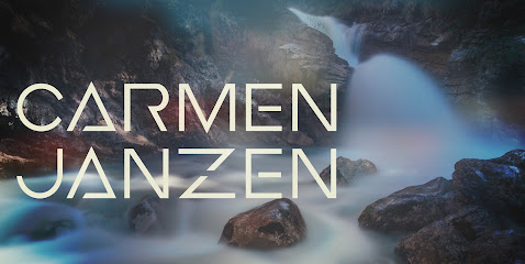 Carmen Janzen