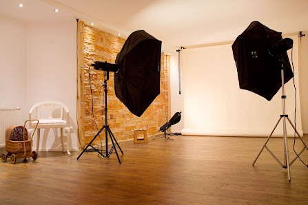 Mandy Pinnow Fotografie – Bild 3