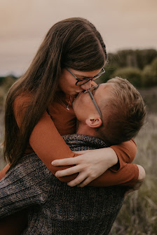 Bianka Ihle Fotografie – Bild 4
