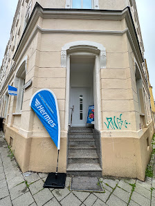 Blickfang Chemnitz | Miet- Fotostudio – Bild 5