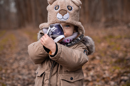 Lena Winter Fotografie – Bild 6