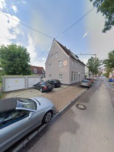 SOMMERBILD - Ihr Fotostudio in Donauwörth - ePass zertifiziert - Bewerbung - Hochzeit – Bild 3