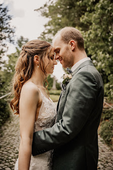 Stolz Fotografie – Bild 6