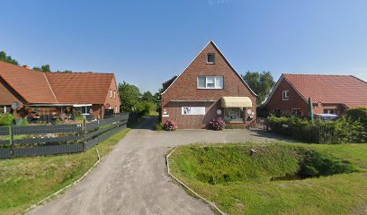 Memorys fotografie