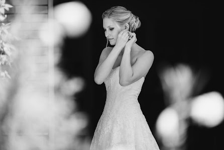 2 Hochzeitsfotografen 1 Hochzeit — 360photography – Bild 5