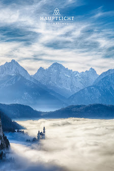 HAUPTLICHT Fotografie – Bild 3
