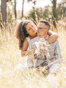 SartoriusPhotoart – Bild 3