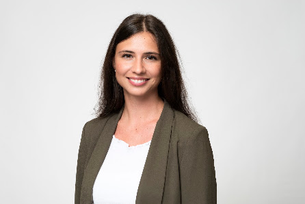 CV Pics Studio – Bewerbungsfotos – Bild 4