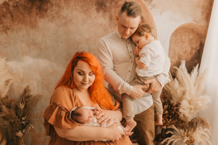 Franziska Kriening Fotografie – Bild 5