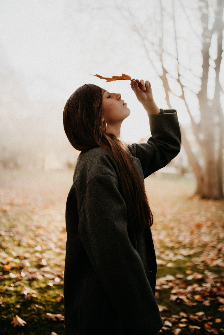 Nina Stiller Photography – Bild 5