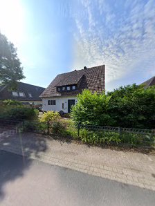 Pixbase – Bild 6