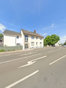 monikanna FOTODESIGN – Baby-, Familien- & Kindergarten Fotografin Dortmund – Bild 5