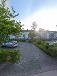 Matthias Paschke Fotografie | Hochzeitsfotograf Portraitfotograf Sportfotograf in Oldenburg – Bild 7