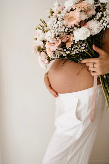 Valerie Photography – Neugeborenenfotografie, Babyfotos und Babybauchshooting, Familienfotografie | Krefeld · Düsseldorf – Bild 4