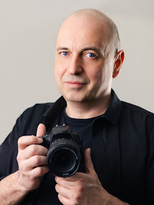 André Helbig Premium Fotografie – Bild 3