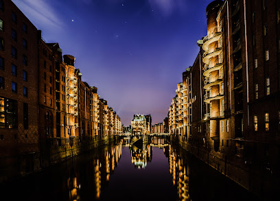 diefotomanufaktur Fotokurs Hamburg - Gutscheine Fotoworkshop Fototour