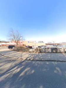 CEWE Fotostation – Bild 3