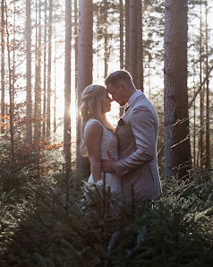 Andreas Liedl Fotografie – Bild 2
