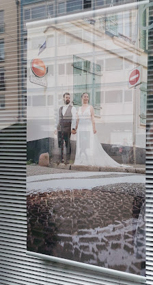 Thomas Raffler Atelier Raffler – Bild 3