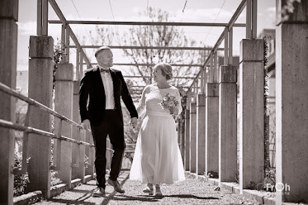 FrOhfotografie Hochzeiten&Events – Bild 6