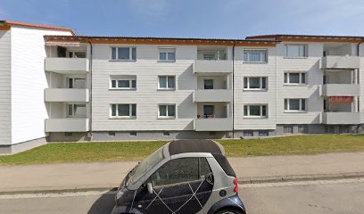 Hochzeitsfotograf Kempten\ Fotograf im Allgäu