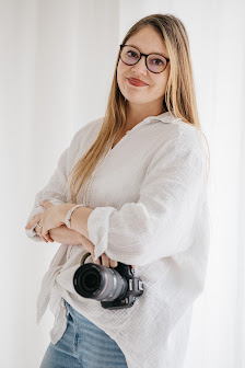 Patricia Bachmann Kindergartenfotografie – Bild 3