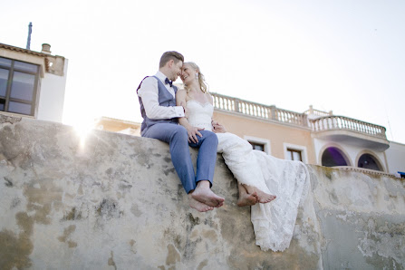 Stefanie Lategahn Fotografie – Bild 4