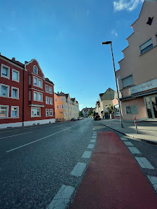 Ixela-fotodesign – Bild 3