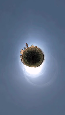 art2viz I 360° Panorama Fotografie und mehr in Sachsen – Bild 4