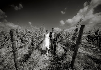 Petra und Jürgen | Hochzeitsfotografen - Fotografen – Bild 4
