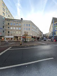 Foto Lelgemann – Bild 4