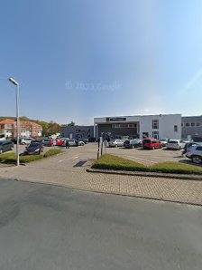 9,95 € | Führerscheinfotos mit PhotoAiD – Bild 4
