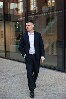 FotoFiene – Bild 2