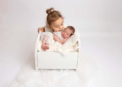 Melina Wagner Photography – Bild 3