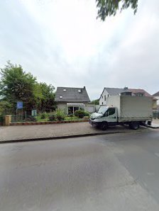 St-S-Fotografie – Bild 2